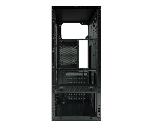 Gembird Fornax 2500 ARGB - 1184600 - zdjęcie 4